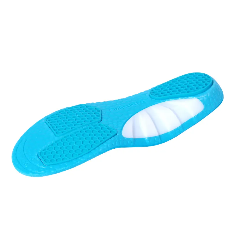 Pros and Cons of Using Insoles for Children