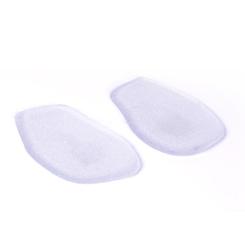 Ball-of-Foot Gel Cushions