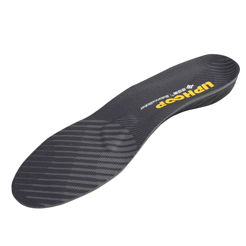 Professional Insole For Basketball