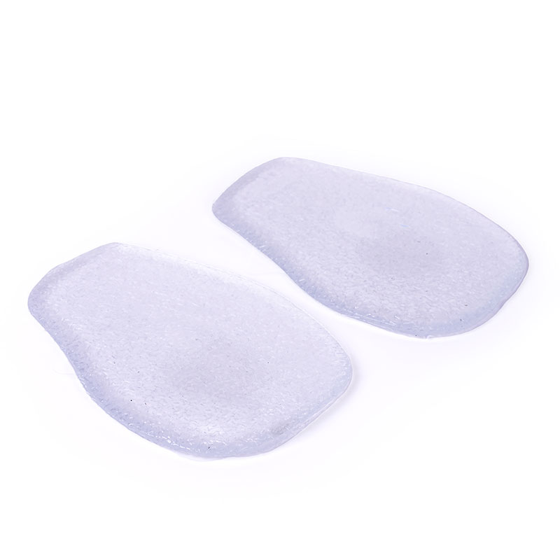 Women's Ball Of Foot Gel Cushions