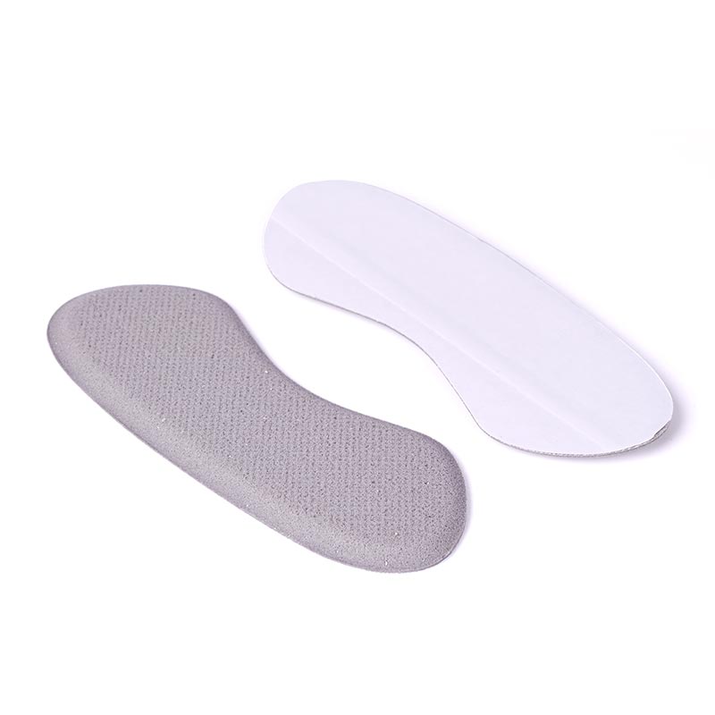 Women's Foam Heel Liners