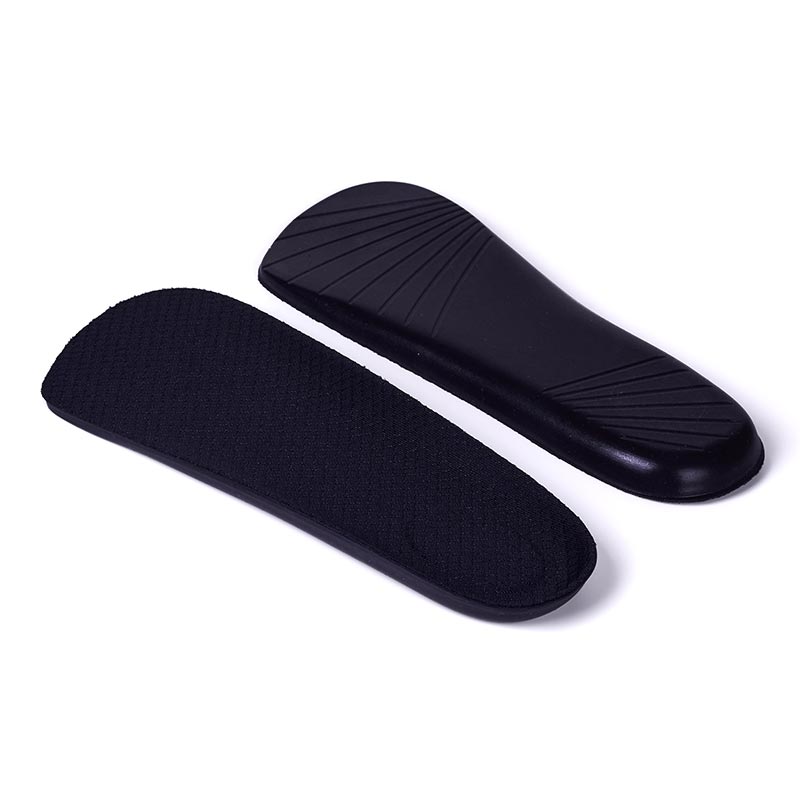 Women's Slim Fit Fashion Insoles