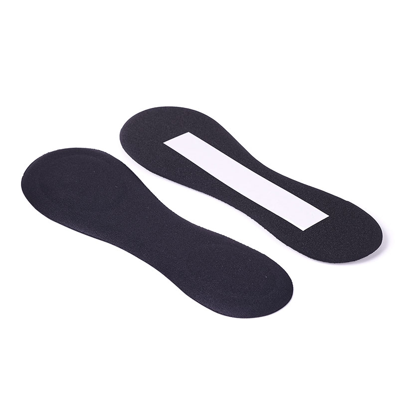 Women's Super Soft Foam Insoles